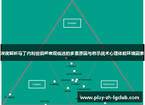 深度解析马丁内利世俱杯表现低迷的多重原因与启示战术心理体能环境因素